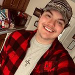 Jay Casper - @jay_casper202 - Instagram