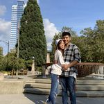 Jay Ortiz-Arenas - @casper_jay - Instagram