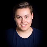 ♛ Casper Jensen ♛ - @_casperjensen_ - Instagram