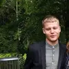 Casper Gydahl-Jensen - @dyw65gh5l625 - TikTok