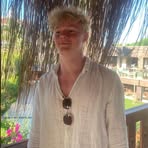 Casper Jensen - Facebook