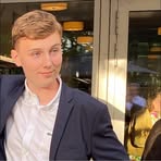 Casper Jensen - Facebook