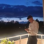 Casper Jensen - @casper__jensen - Instagram