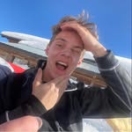 Casper Jensen - @casper_jensen1 - Instagram