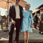 Casper Jensen - Facebook