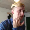 Casper Jensen - @casper_jensen123 - TikTok