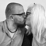 Casper Jensen - Facebook