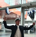 Casper Jensen - Facebook