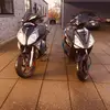 Casper jensen - @casperjensen69 - TikTok