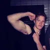 Casper Jensen - @casperjensen55 - TikTok