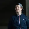 Casper Jensen - @cabcab1234 - TikTok