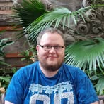 Casper Jensen - Facebook