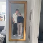 Casper Jensen - Facebook
