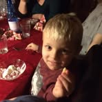 Casper Jensen - Facebook