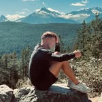 Casper Jensen - @_casperjensen - Instagram