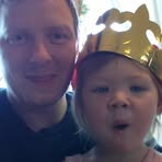 Casper Jensen - Facebook