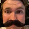 Casper Jensen - @casperjensen21 - TikTok