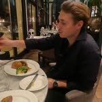 CASPER LÖWEEN - @casperjensen__ - Instagram