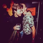 Casper Rinder Jensen - @casperjensen - Instagram