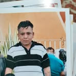 Casper Ivan Jimenez - Facebook