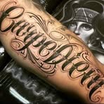 Casper Jimenez - Facebook