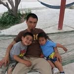Casper Jimenez - @casper.jimenez - Instagram