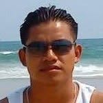 Casper Jimenez - @casper_jimenez - Instagram