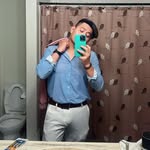 Casper Jimenez - @jimenezcasper_ - Instagram