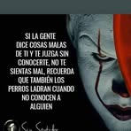 Casper Jiménez - Facebook