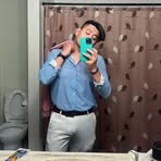 Casper Jimenez - Facebook