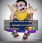Casper Jimenez - Facebook