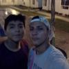 Casper Jimenez Salvador - @casper.jimenez.sa - TikTok