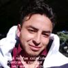Casper Perez Jimenez - @casperperezjimene - TikTok