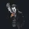 casperJ - @casperjimenez911 - TikTok