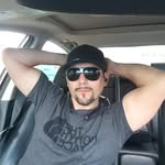 Jacob Gulnara - @casperjimenez29 - Instagram