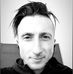 Casper Johnson - Facebook