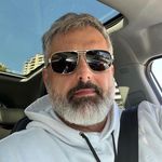 Casper johnson - @casperjohnson___ - Instagram
