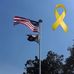 Casper Johnson - Facebook