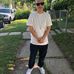 Casper Johnson - Facebook