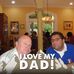 Casper Johnson - Facebook