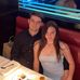 Casper Johnson - Facebook