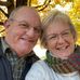 Casper Johnson - Facebook