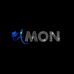 Casper Johnson - Facebook