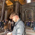 Casper Johnson - @casperjohnsonn - Instagram