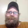 Casper Johnson - @casper.n0johnson - TikTok