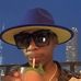 Casper Johnson - Facebook