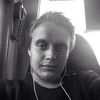 Casper Johnson - @casperjohnson23 - TikTok