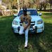 Casper Johnson - Facebook