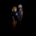 Casper Johnson - Facebook