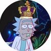 Casper Johnson - @tcaspt - TikTok